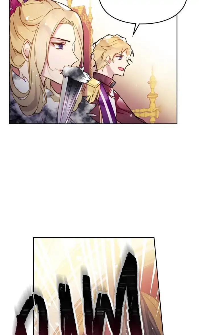 Villains Are Destined to Die Chapter 13 image 38_optimized